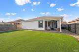 4111 Spinnaker Pl - Photo 22