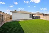 4111 Spinnaker Pl - Photo 23