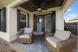4111 Spinnaker Pl - Photo 24