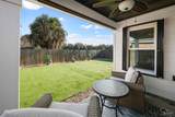 4111 Spinnaker Pl - Photo 25