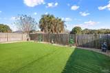 4111 Spinnaker Pl - Photo 26