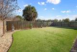 4111 Spinnaker Pl - Photo 27