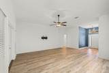 7329 Farmers Rd - Photo 17