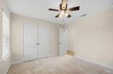 7329 Farmers Rd - Photo 43