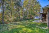 7329 Farmers Rd - Photo 57