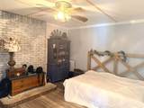 104 Evelyn St - Photo 13