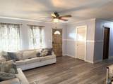 104 Evelyn St - Photo 5