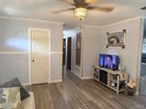 104 Evelyn St - Photo 6