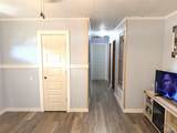 104 Evelyn St - Photo 7