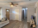104 Evelyn St - Photo 8