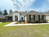 2853 Mountain Laurel Tr - Photo 1