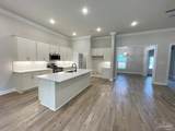 2853 Mountain Laurel Tr - Photo 2