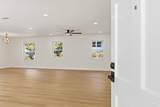 3520 Tide Dr - Photo 15