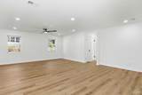 3520 Tide Dr - Photo 16