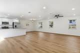 3520 Tide Dr - Photo 17