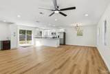3520 Tide Dr - Photo 18