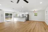 3520 Tide Dr - Photo 19