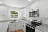 3520 Tide Dr - Photo 23