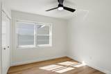3520 Tide Dr - Photo 30