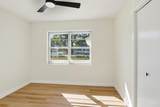 3520 Tide Dr - Photo 32