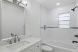 3520 Tide Dr - Photo 34