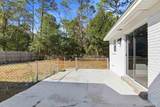 3520 Tide Dr - Photo 38