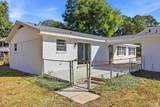 3520 Tide Dr - Photo 39