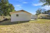 3520 Tide Dr - Photo 40