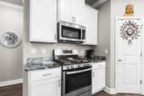 5410 Spanish Highlands Dr - Photo 23