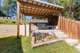5410 Spanish Highlands Dr - Photo 32