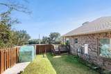 5410 Spanish Highlands Dr - Photo 34
