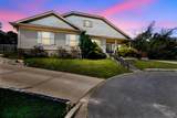 5410 Spanish Highlands Dr - Photo 6