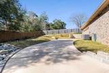 5410 Spanish Highlands Dr - Photo 8