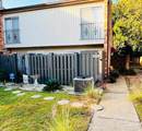 4701 Huron Dr - Photo 1