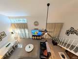 4701 Huron Dr - Photo 16