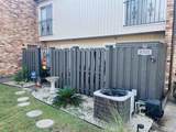 4701 Huron Dr - Photo 2