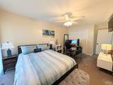 4701 Huron Dr - Photo 27