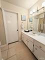 4701 Huron Dr - Photo 28
