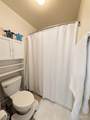 4701 Huron Dr - Photo 29
