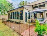 4701 Huron Dr - Photo 3