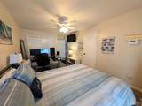 4701 Huron Dr - Photo 30