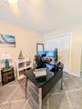 4701 Huron Dr - Photo 31