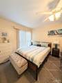 4701 Huron Dr - Photo 32