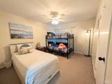 4701 Huron Dr - Photo 33