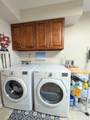 4701 Huron Dr - Photo 34