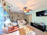 4701 Huron Dr - Photo 35