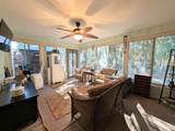 4701 Huron Dr - Photo 37