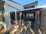 4701 Huron Dr - Photo 38