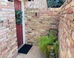 4701 Huron Dr - Photo 5