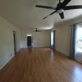 1414 Maxwell St - Photo 6